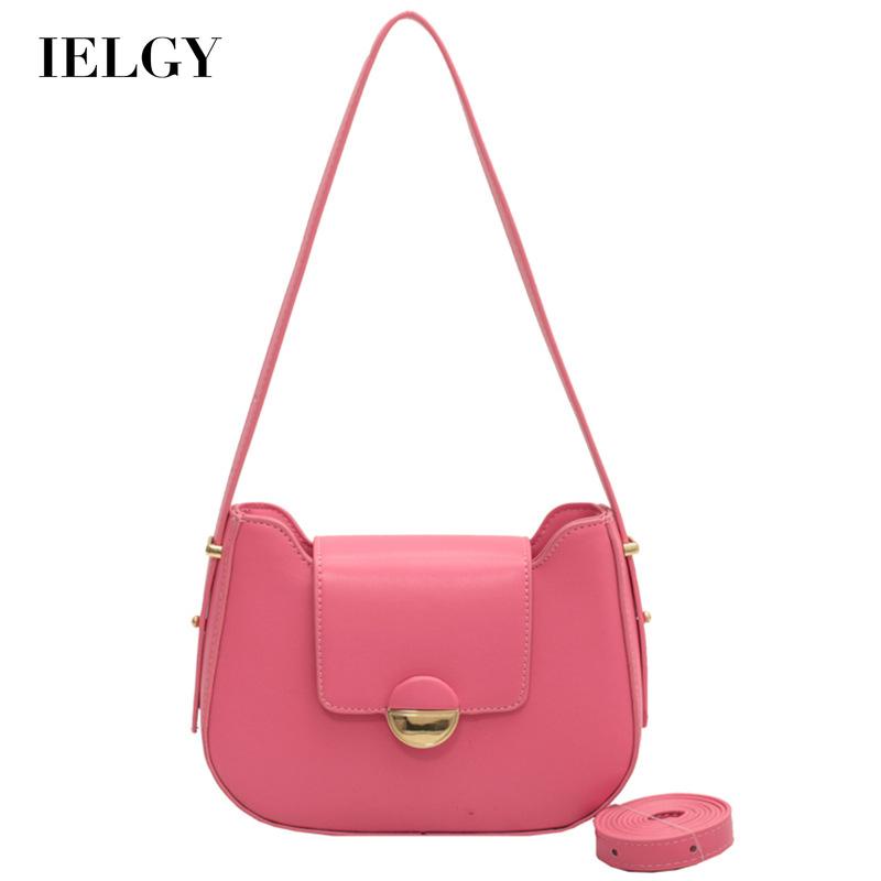 Túi Đeo Vai Thời Trang Cao Cấp Cho Nữ