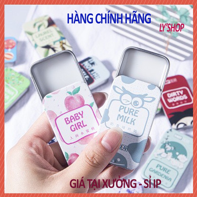 [CHÍNH HÃNG] Nước Hoa Khô Daisy Dear 🔥𝑭𝑹𝑬𝑬𝑺𝑯𝑰𝑷🔥 nuoc hoa khô . LYSHOP | BigBuy360 - bigbuy360.vn