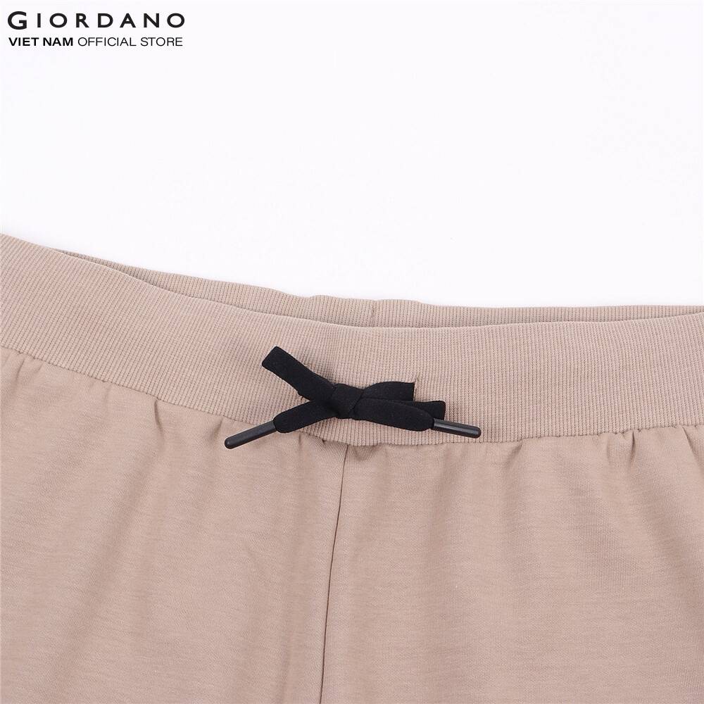 [Special Deal] Quần Shorts Thể Thao G- Motion Nam Giordano 01100432