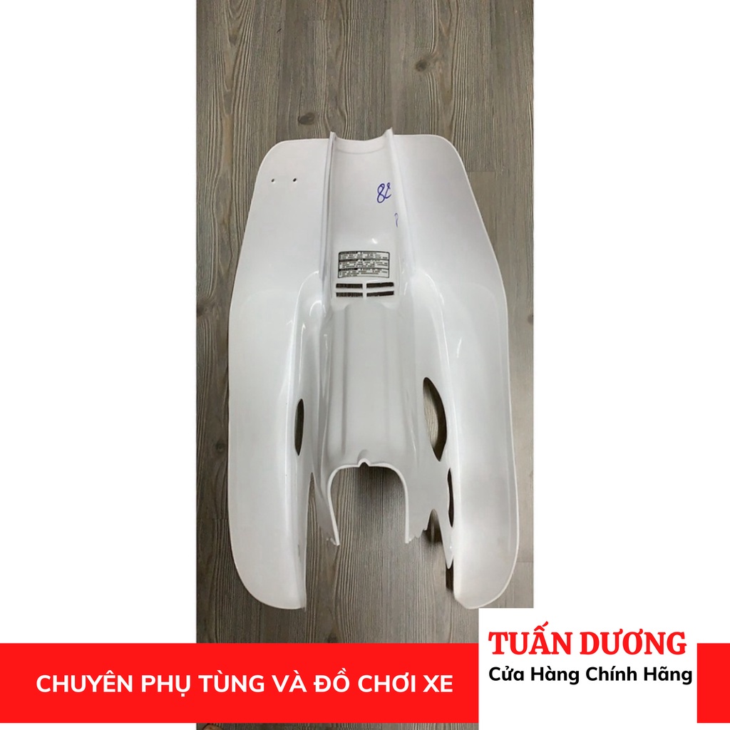 ☬▼Yếm Xe Bửng 81 và 82 , Cub Hàng Loại Đẹp Cho Không Đề Có Các tương tự chuẩn