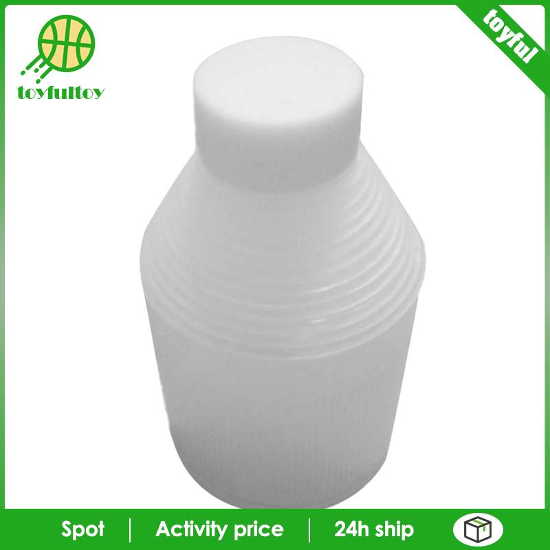 Vỏ Bọc Dù Trong Nhà / Xe Hơi Trong Suốt Chống Thấm Nước Chống Trượt Kích Thước 70cm / 80cm