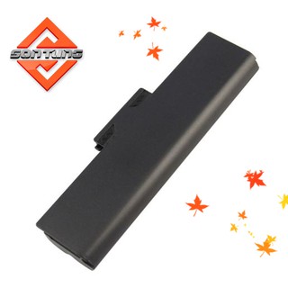 Pin Laptop Sony BPS13