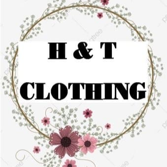 H&T CLOTHING9278, Cửa hàng trực tuyến | BigBuy360 - bigbuy360.vn