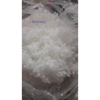 100g gòn bi loại 1