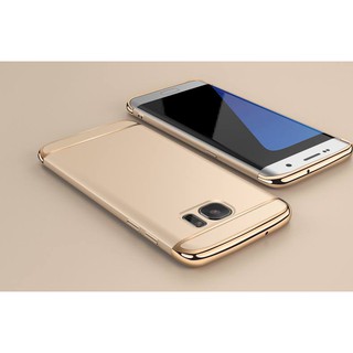 Ốp Meziu Dành cho Samsung S7/s7 edge