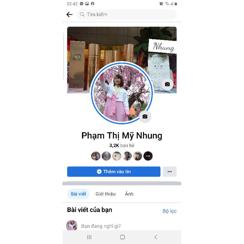 [ Nội địa Nhật ] Kem nền chống nắng và kem chống nắng SK-II Atmosphere Airy Light UV Cream SPF 50++++ | BigBuy360 - bigbuy360.vn