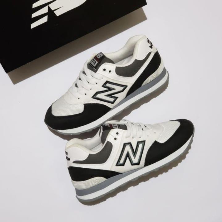 Giày Thể Thao New Balance 574 Encap Chính Hãng 38-44 Crs