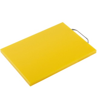Thớt thái và chặt cao cấp