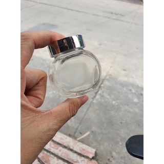 Hủ nghiêng 50ml