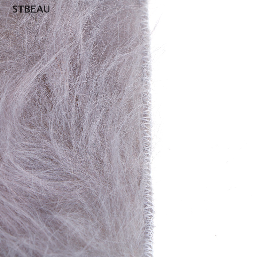 [Hàng mới về] Phông nền chụp ảnh trưng bày móng giả có thể giặt được