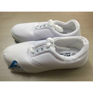 giày vải bata ASIA
