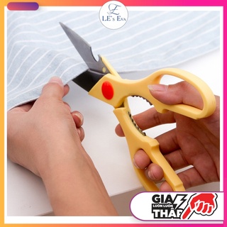 Kéo đa năng nhà bếp, Kéo cắt xương