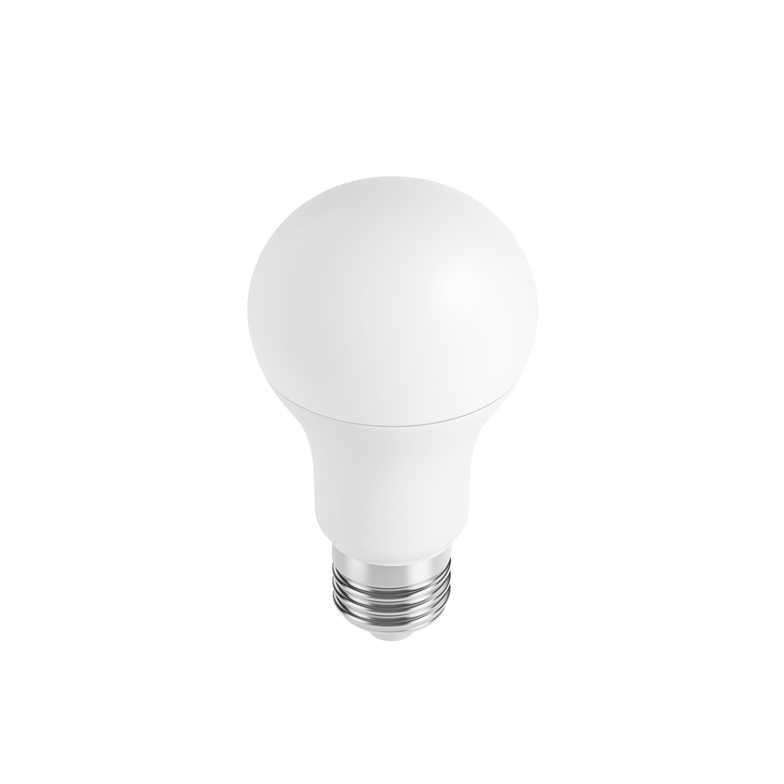 Bóng Đèn Led Thông Minh Xiaomi Philips E27 6.5w 3000-5700k