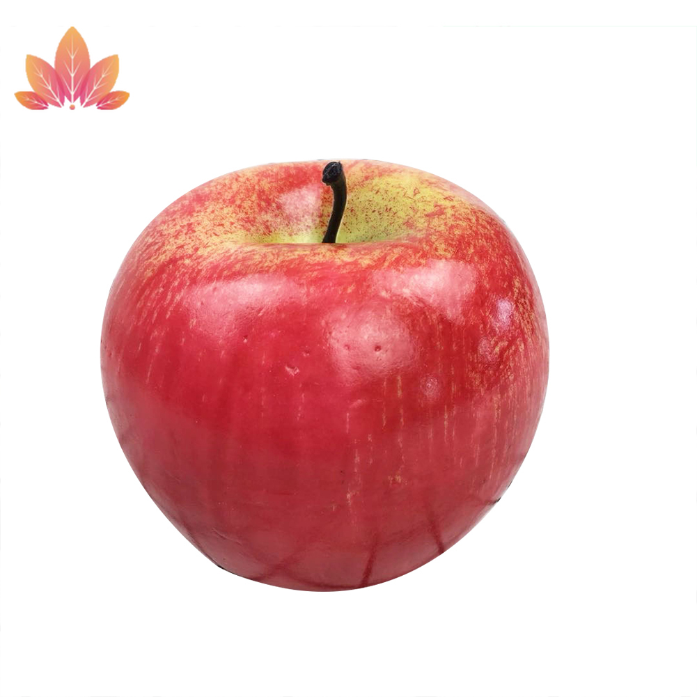 Mô Hình Trái Cây Giả Jp5 Dùng Trang Trí
