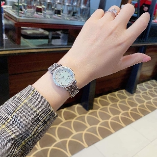 Đồng hồ nữ Citizen EW2280-58D