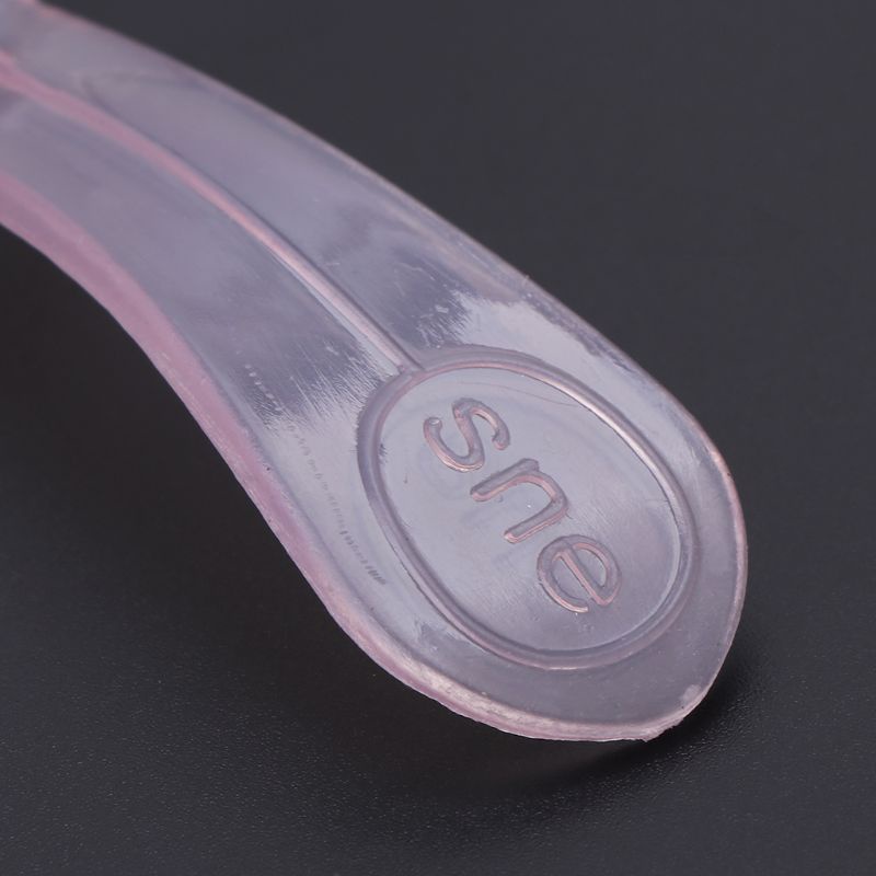 Sa Khuôn Kẻ Lông Mày Tự Làm Tiện Dụng