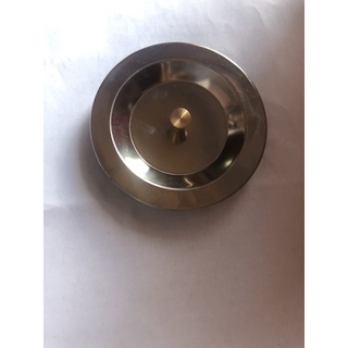 Dọ rác nắp chậu rửa bát