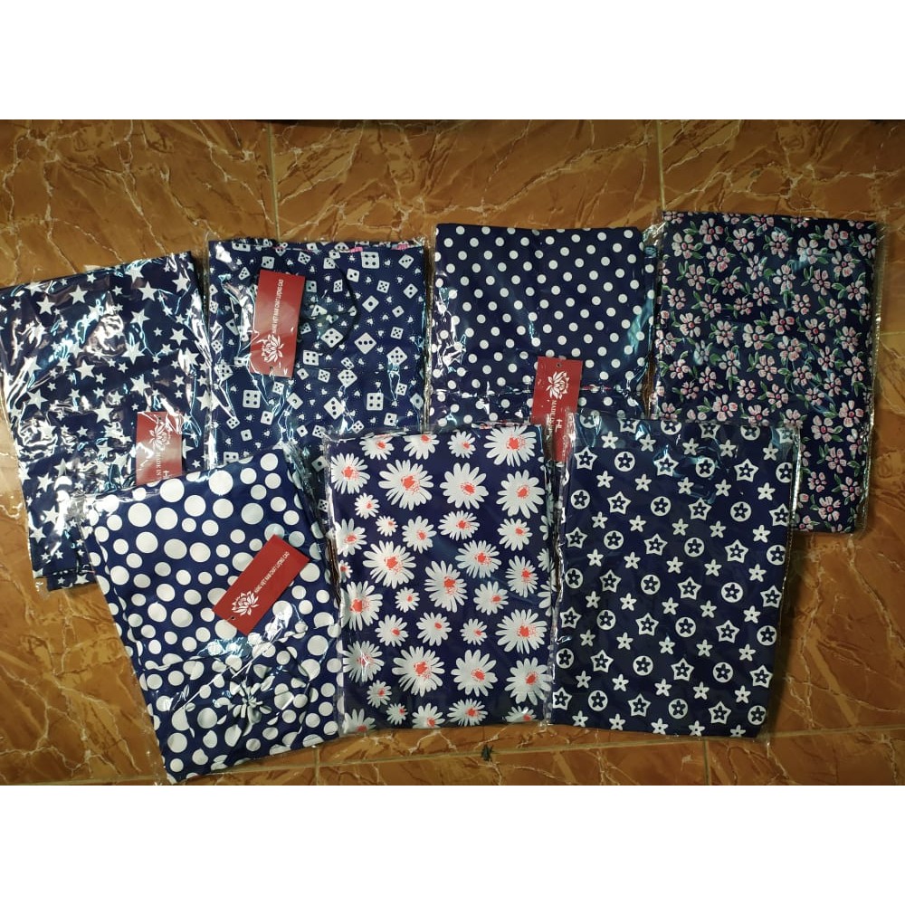 Váy quây chống nắng 2 lớp tiện lợi | BigBuy360 - bigbuy360.vn