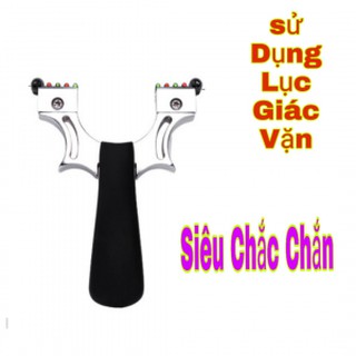 NÁ CAO SU GIÁ RẺ ( OneHit Tay Cầm Đen )
