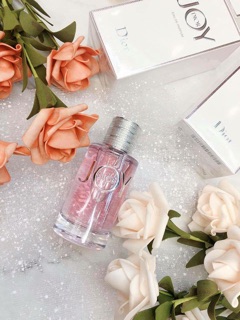 Nước hoa nữ #Dior_Joy_EDP 90ml