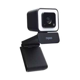 Webcam Rapoo C270L - Bảo hành 24 tháng
