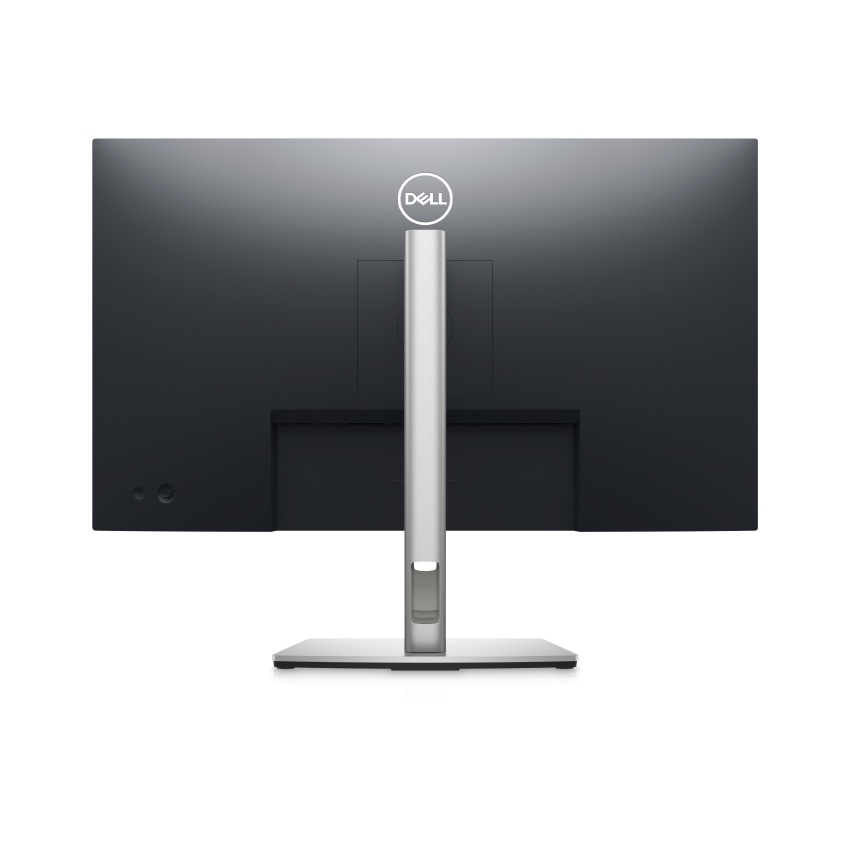 Màn hình Dell P2723QE chính hãng