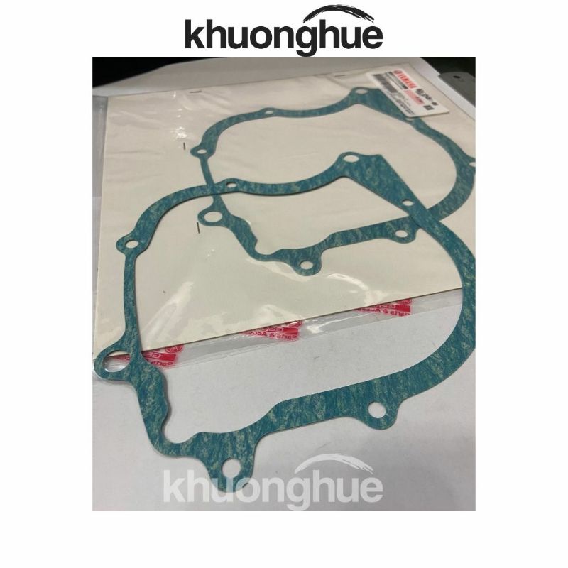 Gioang lốc số, ron lóc trái xe Sirius, Jupiter số chính hãng Yamaha