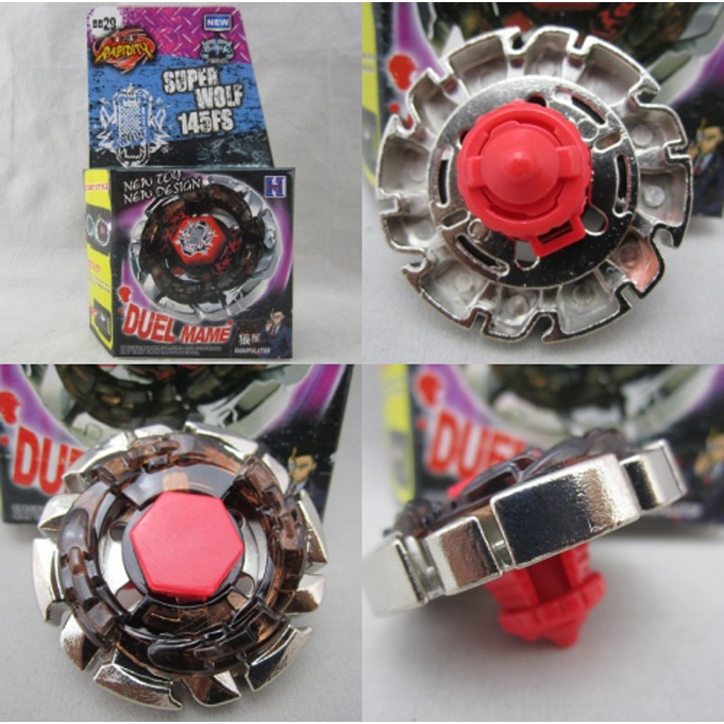 Bộ Con Quay Beyblade 4d 20 Kiểu Bb70 Galaxy Pegasus W105R2F Hợp Kim spinner