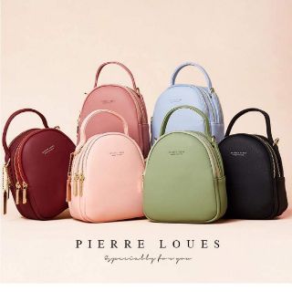 [ ODER ] BALO FOLEVER YOUNG MẪU MỚI NHẤT