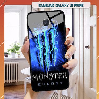 Ốp lưng kính 3D Samsung Galaxy J5 Prime