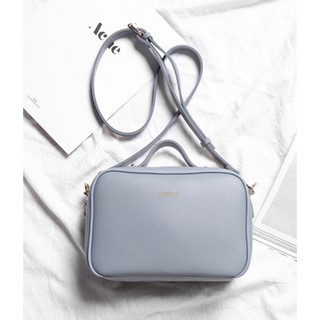 túi đeo chéo micocah chính hãng (XẢ HÀNG!!!)