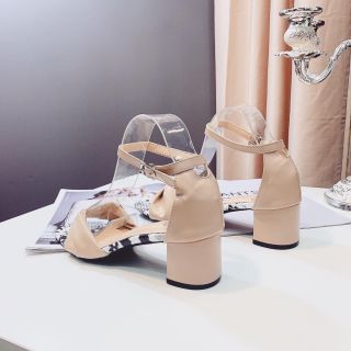 Sandan da xoắn phối da rắn độc lạ đẹp( cho khách xem hàng)