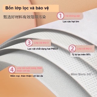 𝐊𝐇𝐀̂̉𝐔 𝐓𝐑𝐀𝐍𝐆 𝐊𝐇𝐀́𝐍𝐆 𝐊𝐇𝐔𝐀̂̉𝐍 𝐂𝐎̂𝐍𝐆 𝐍𝐆𝐇𝐄̣̂ 𝐂𝐀𝐎 𝐊𝐅𝟗𝟒 𝐂𝐇𝐎 𝐁𝐄́ 𝐭𝐮̛̀ 𝟏 đ𝐞̂́𝐧 𝟏𝟎 𝐭𝐮𝐨̂̉𝐢