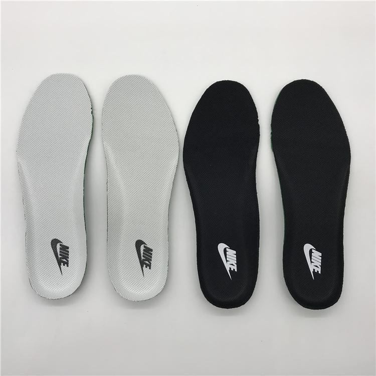 Miếng Lót Giày Thể Thao Chính Hãng nike air max90 97 98 95 96 270