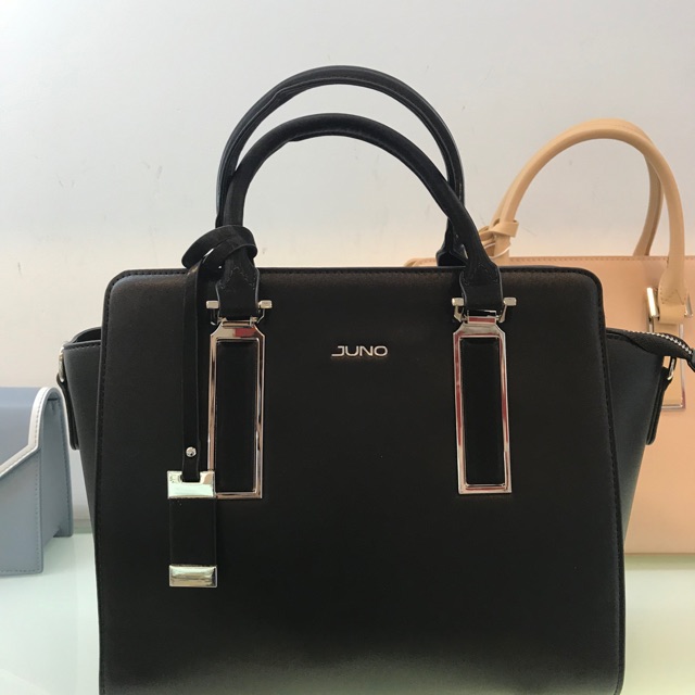 Túi sách đựng được giấy A4 giảm còn 660k