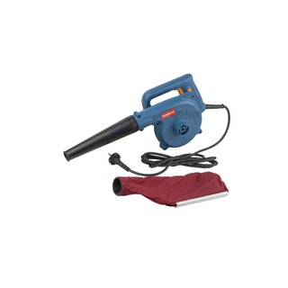 MÁY THỔI BỤI DONGCHENG DQF25