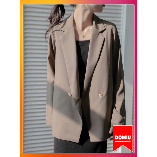 Váy 2 dây, đầm xuông - chất đũi lụa trơn basic nữ | BigBuy360 - bigbuy360.vn