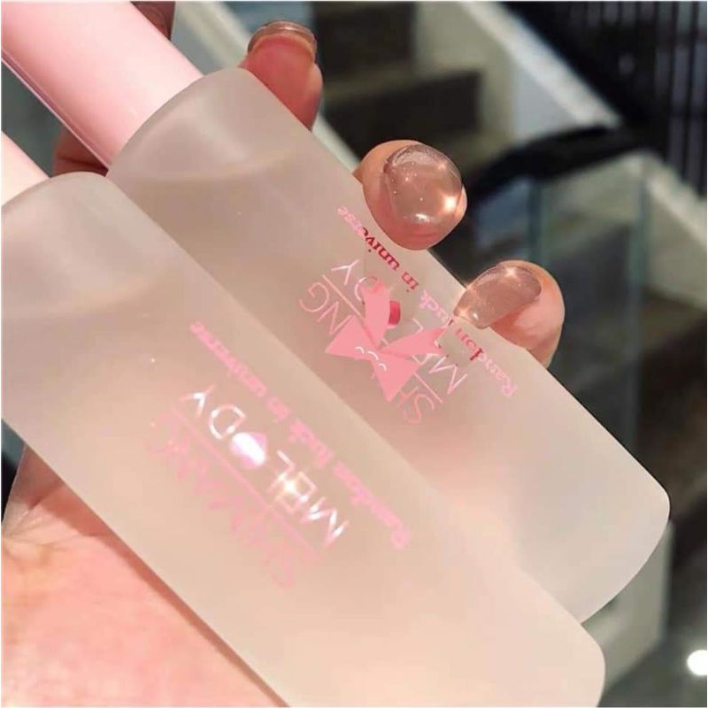 Nước hoa mini | BigBuy360 - bigbuy360.vn