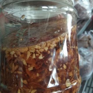 [500g]Mở Hphi Trung Nghĩa