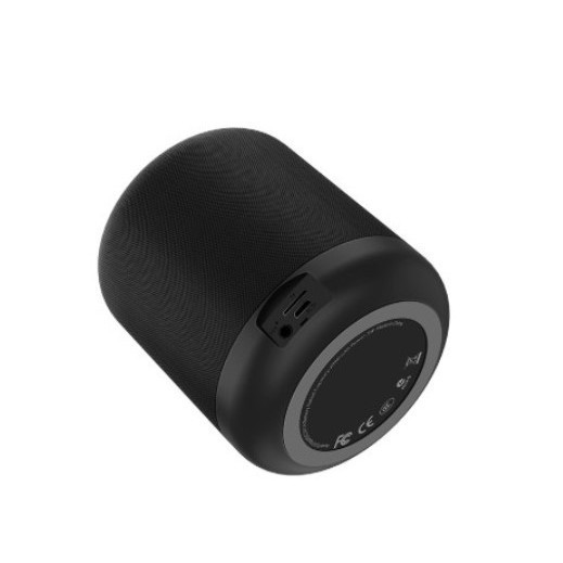 FG 🌟xịn 🌟 Loa Bluetooth Thể Thao BS30 Bản Nâng Cấp Full BẢO HÀNH 12 THÁNG 25 4