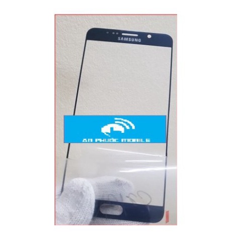 Kính điện thoại Samsung note5 (N920)