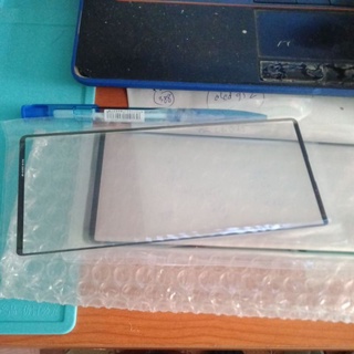 Mặt kính lg wing 5g