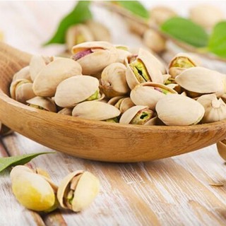 500Gr Hạt Dẻ Cười FT - Hàng Chuẩn