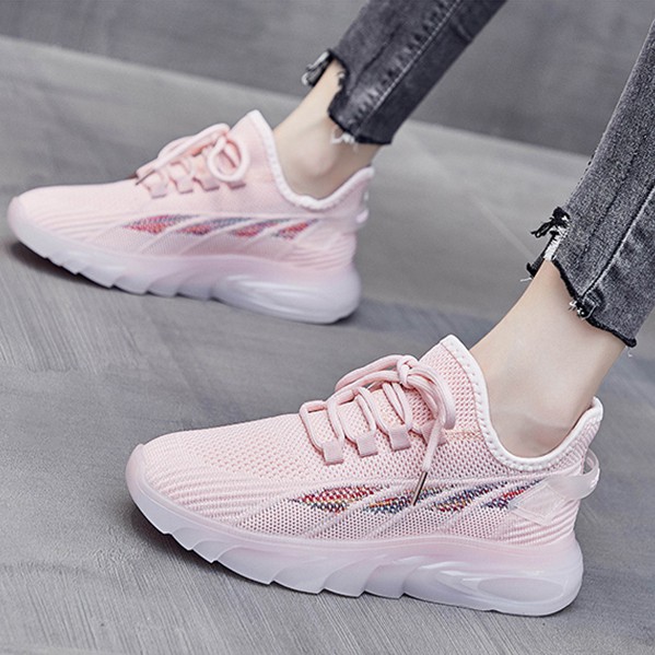 Giày Thể Thao Sneaker Nữ G17 Hàng Hiệu Cao Cấp Hot Trend Phong Cách Hàn Quốc Dễ Phối Đi Học Đi Chơi | BigBuy360 - bigbuy360.vn