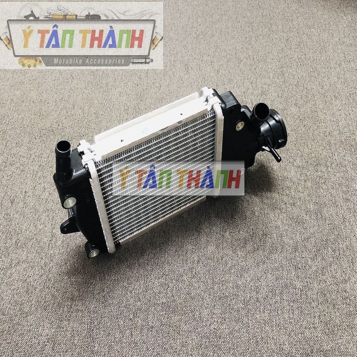 Két Nước Vario 150 MS2365