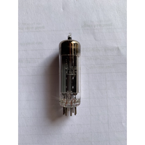 6z4 6x4 bóng đèn điện tử