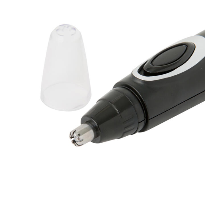 Máy Cạo Lông Mũi ARTBOX Hàn Quốc Màu Đen