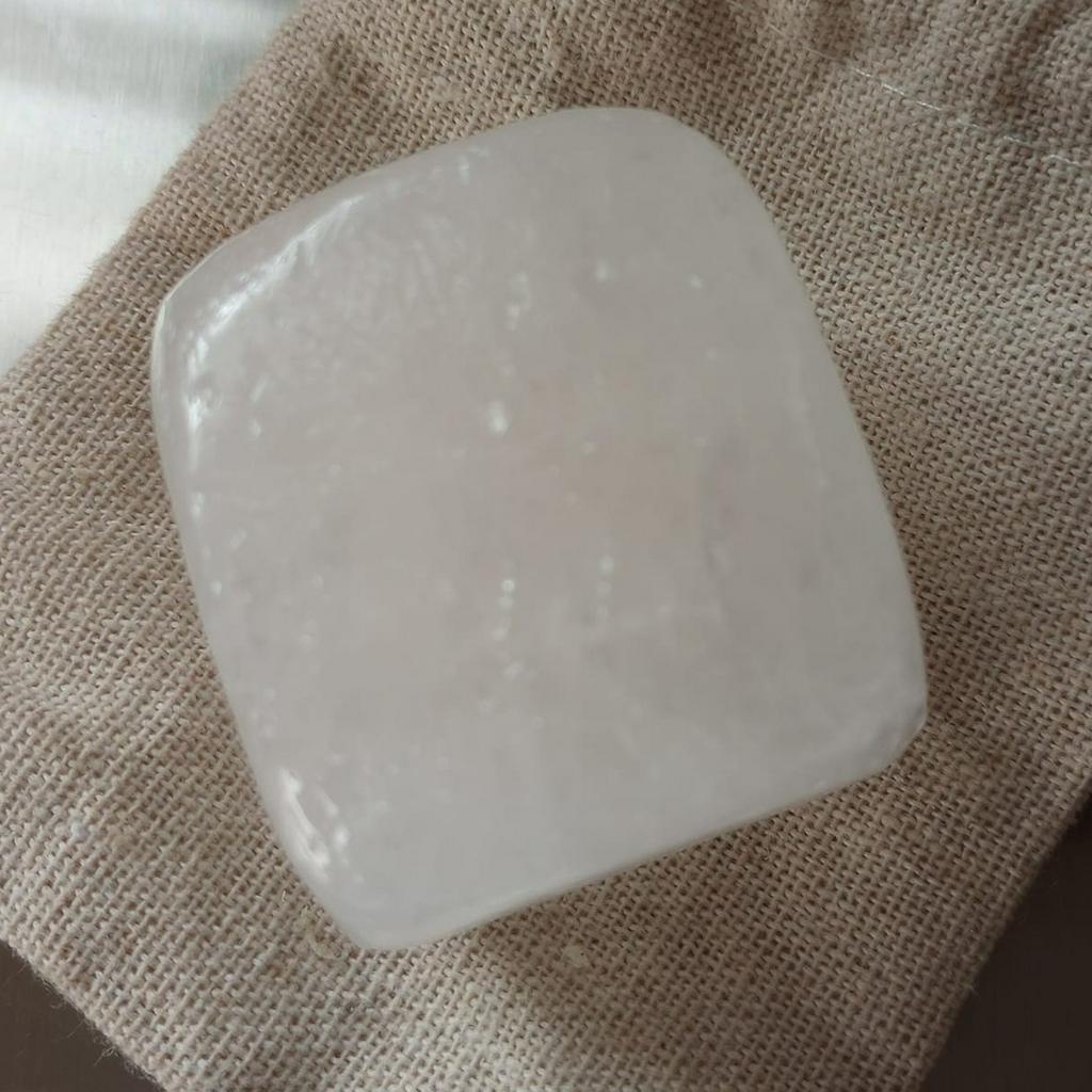 Lăn khử mùi đá khoáng Savenature, ngăn mùi cơ thể