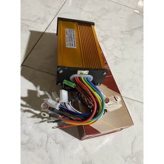 bộ điều khiển ic 500w