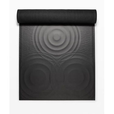 Thảm tập Yoga Lululemon Take Form